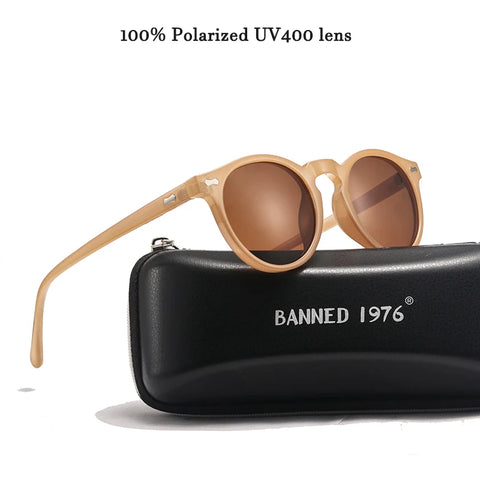 oculos-rario10.com.br