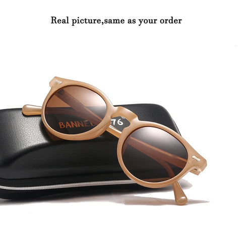 oculos-rario10.com.br