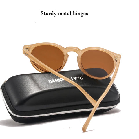oculos-rario10.com.br