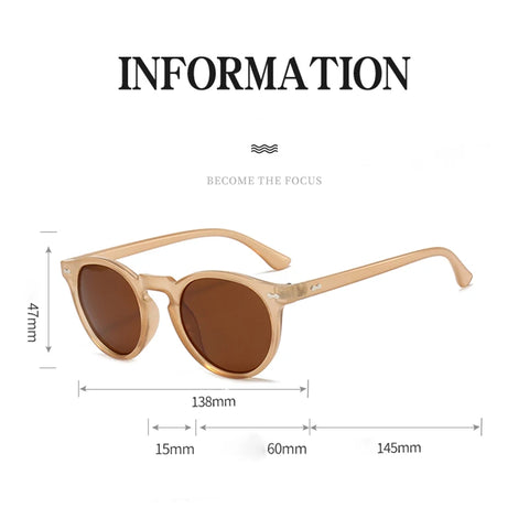 oculos-rario10.com.br