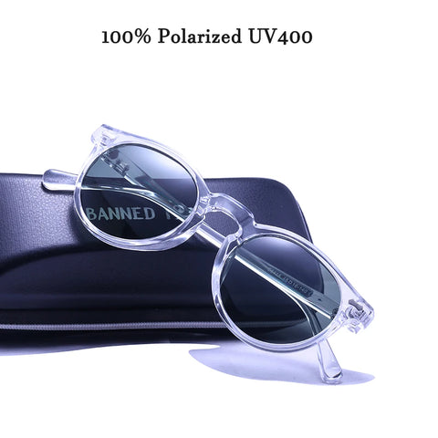 oculos-rario10.com.br