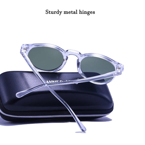 oculos-rario10.com.br