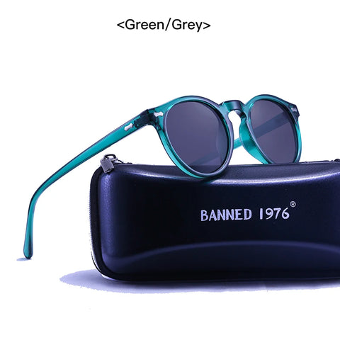 oculos-rario10.com.br