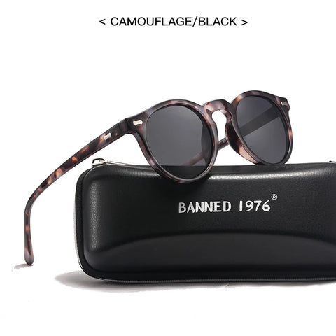oculos-rario10.com.br