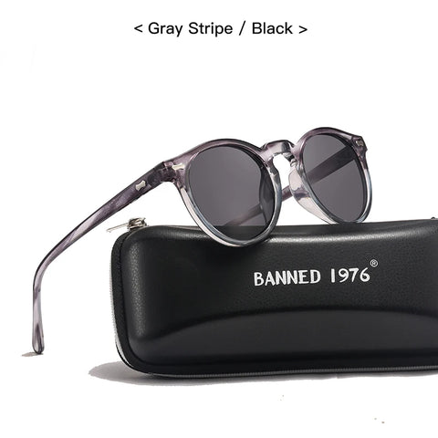 oculos-rario10.com.br
