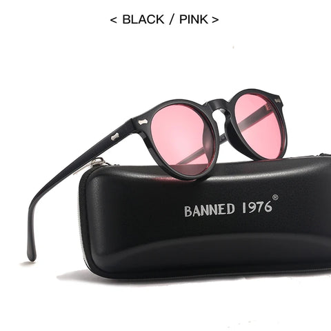 oculos-rario10.com.br