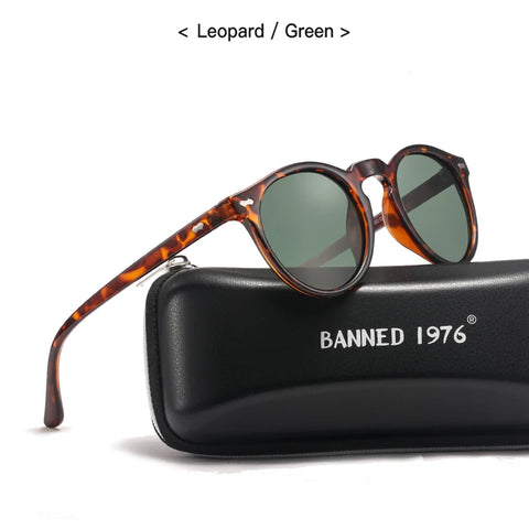 oculos-rario10.com.br