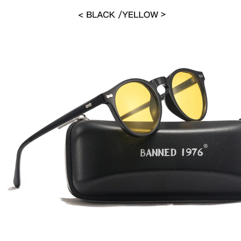 oculos-rario10.com.br