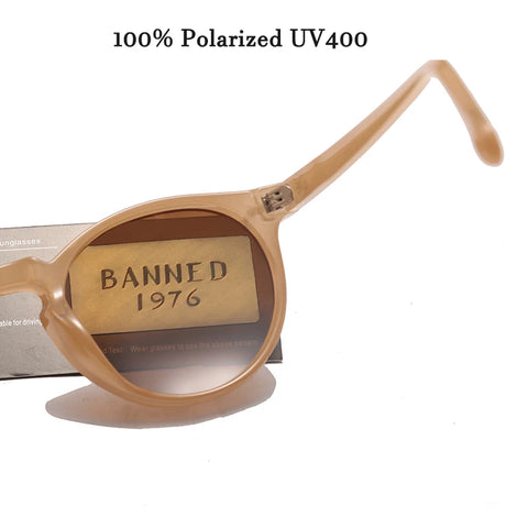 oculos-rario10.com.br