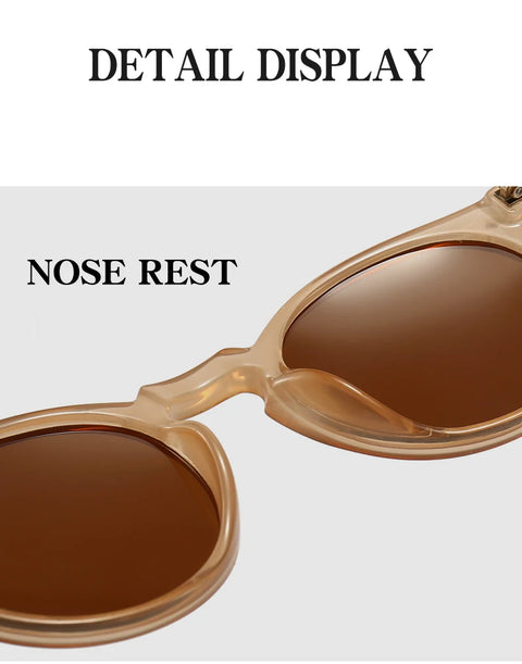 oculos-rario10.com.br