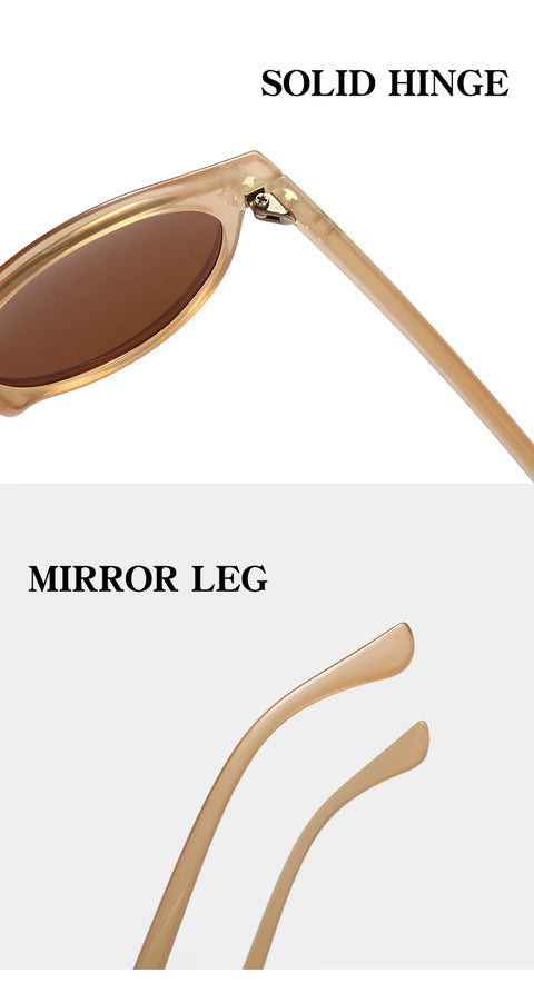 oculos-rario10.com.br
