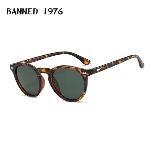 oculos-rario10.com.br