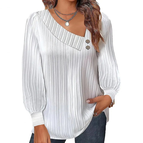 camisa-rario10.com.br