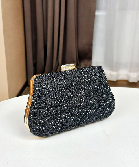 https://rario10.com.br/products/bolsa-feminina-luna-serene?_pos=1&_sid=c0a4415a3&_ss=r