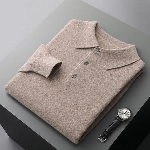 https://rario10.com.br/products/sueter-masculino?_pos=1&_sid=ac2026b3e&_ss=r