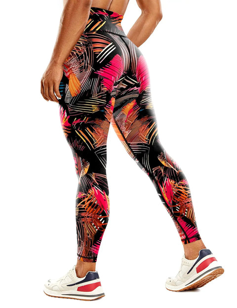 https://rario10.com.br/products/calcas-leggings-estampadas-coloridas-cintura-alta?_pos=1&_sid=6b38578fa&_ss=r&variant=41744673112154