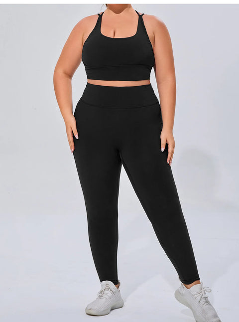 https://rario10.com.br/products/sutia-esportivo-feminino-plus-size?_pos=1&_sid=2643ae970&_ss=r