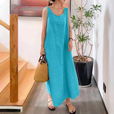 https://rario10.com.br/products/vestido-feminino-cor-solida-em-algodao-e-linho?variant=41643226988634