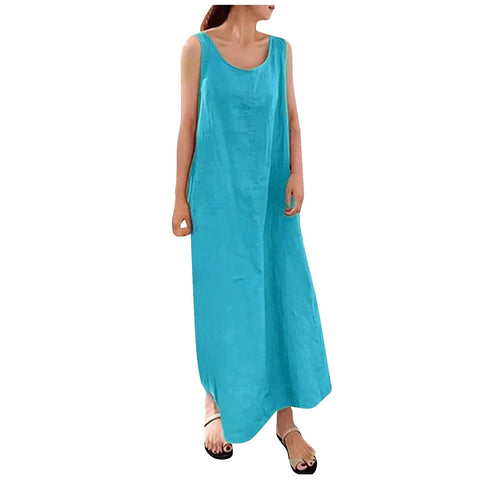 https://rario10.com.br/products/vestido-feminino-cor-solida-em-algodao-e-linho?variant=41643226988634