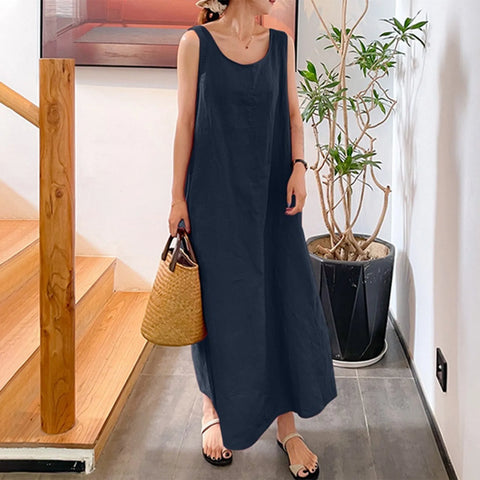 https://rario10.com.br/products/vestido-feminino-cor-solida-em-algodao-e-linho?variant=41643226988634