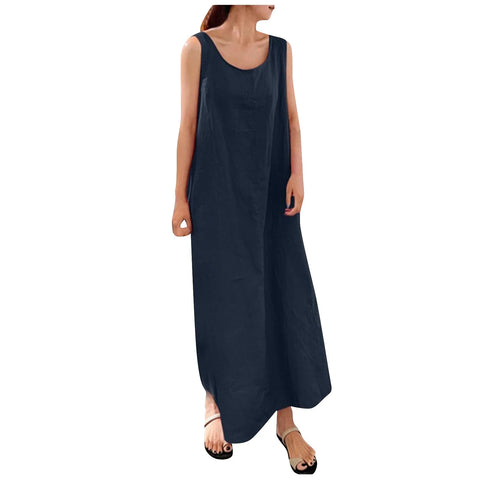 https://rario10.com.br/products/vestido-feminino-cor-solida-em-algodao-e-linho?variant=41643226988634