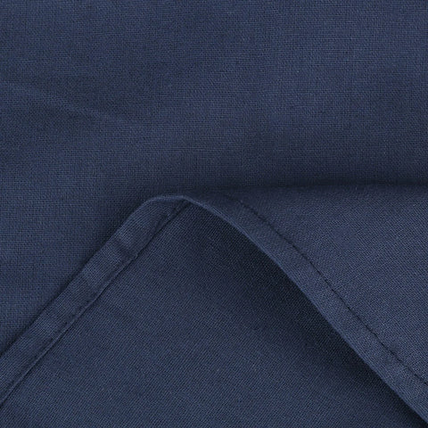 https://rario10.com.br/products/vestido-feminino-cor-solida-em-algodao-e-linho?variant=41643226988634