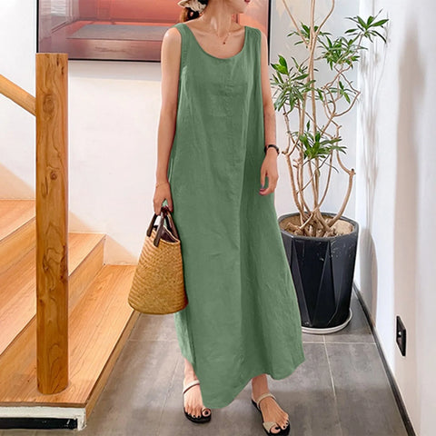 https://rario10.com.br/products/vestido-feminino-cor-solida-em-algodao-e-linho?variant=41643226988634