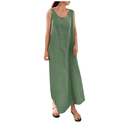 https://rario10.com.br/products/vestido-feminino-cor-solida-em-algodao-e-linho?variant=41643226988634