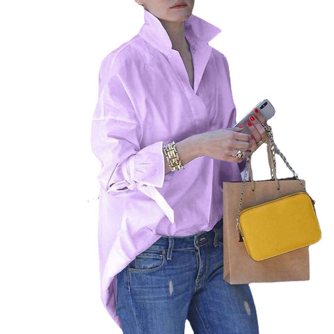 https://rario10.com.br/collections/elegancia-feminina/products/camisa-feminina-de-manga-longa-moda-casual