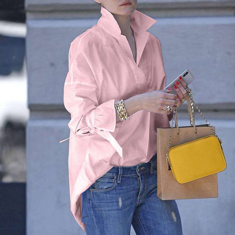 https://rario10.com.br/collections/elegancia-feminina/products/camisa-feminina-de-manga-longa-moda-casual