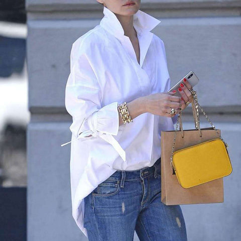 https://rario10.com.br/collections/elegancia-feminina/products/camisa-feminina-de-manga-longa-moda-casual
