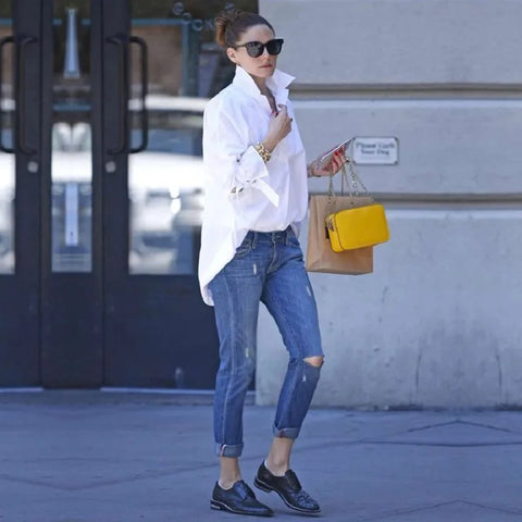 https://rario10.com.br/collections/elegancia-feminina/products/camisa-feminina-de-manga-longa-moda-casual
