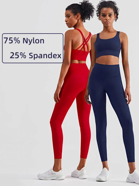 https://rario10.com.br/products/conjunto-2-pecas-esportivas-femininas-top-e-calca-leggings?_pos=1&_sid=cc5dd0eae&_ss=r