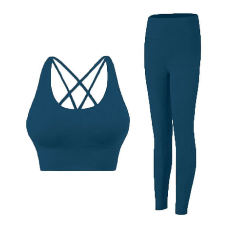 https://rario10.com.br/products/conjunto-2-pecas-esportivas-femininas-top-e-calca-leggings?_pos=1&_sid=cc5dd0eae&_ss=r