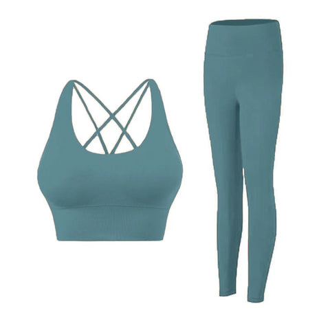 https://rario10.com.br/products/conjunto-2-pecas-esportivas-femininas-top-e-calca-leggings?_pos=1&_sid=cc5dd0eae&_ss=r