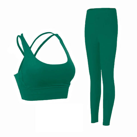 https://rario10.com.br/products/conjunto-2-pecas-esportivas-femininas-top-e-calca-leggings?_pos=1&_sid=cc5dd0eae&_ss=r