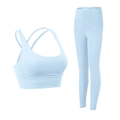 https://rario10.com.br/products/conjunto-2-pecas-esportivas-femininas-top-e-calca-leggings?_pos=1&_sid=cc5dd0eae&_ss=r