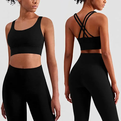 https://rario10.com.br/products/conjunto-2-pecas-esportivas-femininas-top-e-calca-leggings?_pos=1&_sid=cc5dd0eae&_ss=r