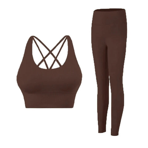 https://rario10.com.br/products/conjunto-2-pecas-esportivas-femininas-top-e-calca-leggings?_pos=1&_sid=cc5dd0eae&_ss=r
