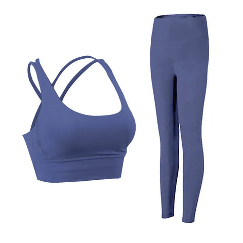 https://rario10.com.br/products/conjunto-2-pecas-esportivas-femininas-top-e-calca-leggings?_pos=1&_sid=cc5dd0eae&_ss=r