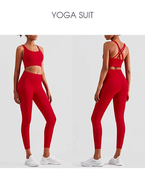 https://rario10.com.br/products/conjunto-2-pecas-esportivas-femininas-top-e-calca-leggings?_pos=1&_sid=cc5dd0eae&_ss=r
