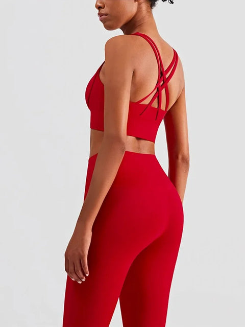 https://rario10.com.br/products/conjunto-2-pecas-esportivas-femininas-top-e-calca-leggings?_pos=1&_sid=cc5dd0eae&_ss=r