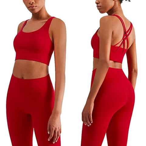 https://rario10.com.br/products/conjunto-2-pecas-esportivas-femininas-top-e-calca-leggings?_pos=1&_sid=cc5dd0eae&_ss=r