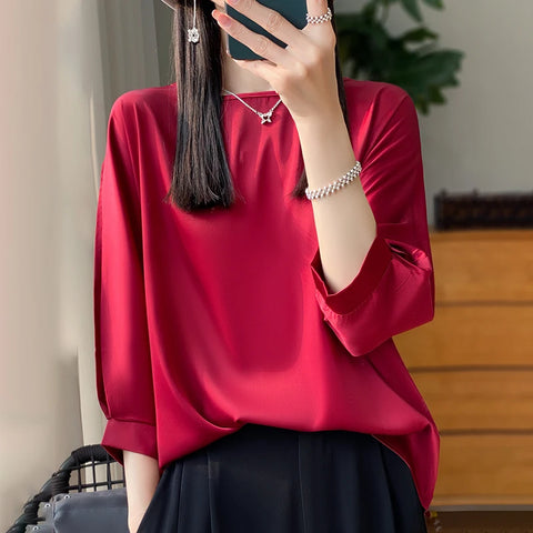 https://rario10.com.br/products/camiseta-feminina-de-cetim-acetico?_pos=1&_sid=311bdfa0b&_ss=r