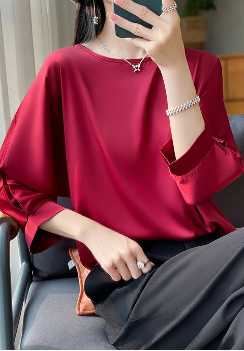 https://rario10.com.br/products/camiseta-feminina-de-cetim-acetico?_pos=1&_sid=311bdfa0b&_ss=r