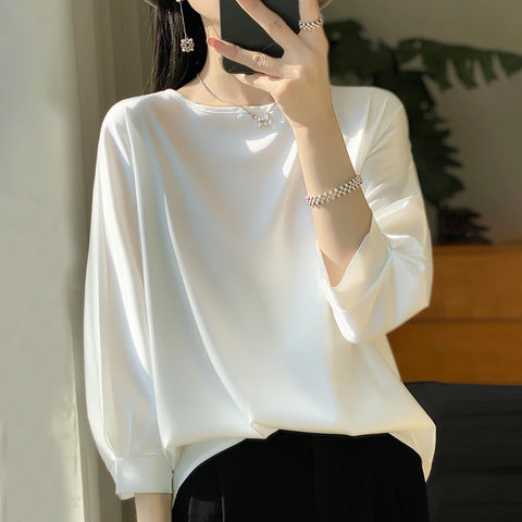 https://rario10.com.br/products/camiseta-feminina-de-cetim-acetico?_pos=1&_sid=311bdfa0b&_ss=r