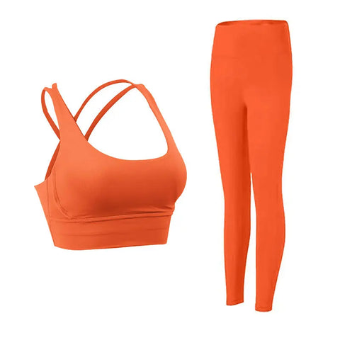 https://rario10.com.br/products/conjunto-2-pecas-esportivas-femininas-top-e-calca-leggings?_pos=1&_sid=cc5dd0eae&_ss=r