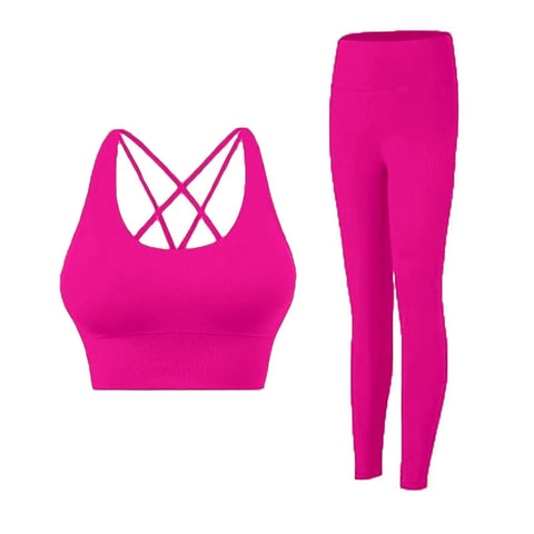 https://rario10.com.br/products/conjunto-2-pecas-esportivas-femininas-top-e-calca-leggings?_pos=1&_sid=cc5dd0eae&_ss=r