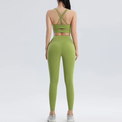 https://qrloza1l2m7v26xo-57739673690.shopifypreview.com/products/conjunto-2-pecas-esportivas-femininas-top-e-calca-leggings?_pos=12&_sid=a0f0b0fdd&_ss=r