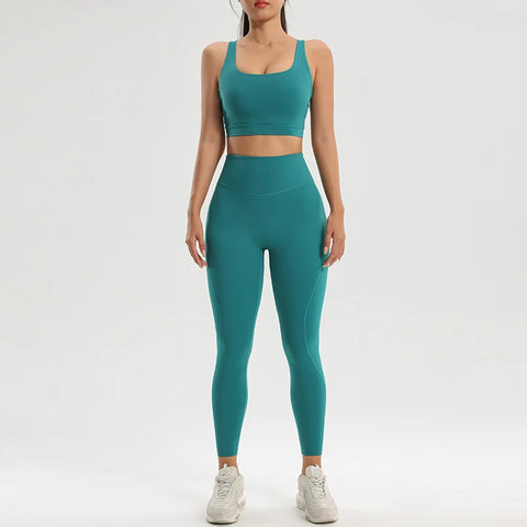 https://qrloza1l2m7v26xo-57739673690.shopifypreview.com/products/conjunto-2-pecas-esportivas-femininas-top-e-calca-leggings?_pos=12&_sid=a0f0b0fdd&_ss=r